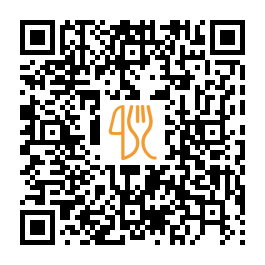 QR-code link naar het menu van Spoon: Kitchen Market