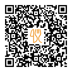 QR-kode-link til menuen på Dim Sum Go Go