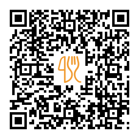 QR-code link către meniul Bare Blends