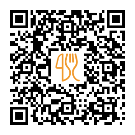 QR-code link para o menu de Jack's