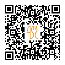 QR-code link para o menu de The Roundabout