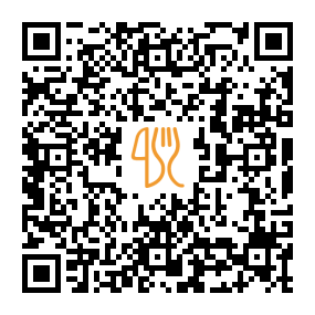 QR-Code zur Speisekarte von Diwan