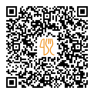 Enlace de código QR al menú de Nineteen 86 Steakhouse Desert Diamond Casino Glendale