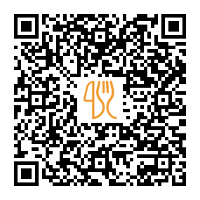 QR-code link para o menu de Back Yard Burgers