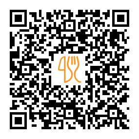 QR-code link către meniul Bullfrog's And Grill