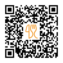 QR-code link către meniul Remmers Ken