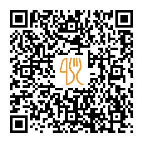 QR-code link para o menu de Cakes Candies By Maryellen