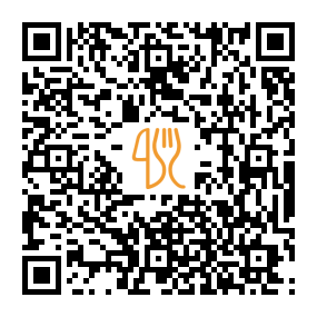 QR-code link para o menu de Captain Jay's Fish Chicken