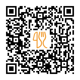 QR-code link către meniul Khammy's Kitchen