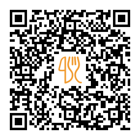 QR-code link către meniul Good N' Plenty 2