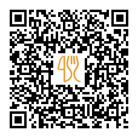 QR-code link para o menu de It's Just Wings