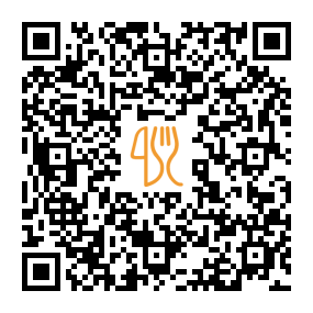 Menu QR de Lakewood Growler