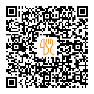 Link con codice QR al menu di Myung Dong Kyoja (mdk Noodles)