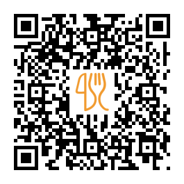 QR-code link para o menu de Ugly Baby