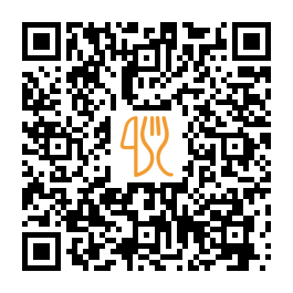 Link con codice QR al menu di Jpan Sushi