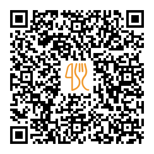 QR-code link naar het menu van Siam Cafe Thai Food