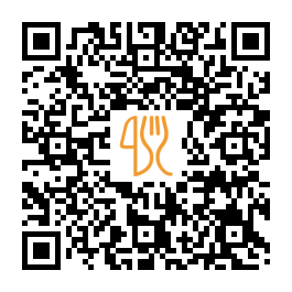 QR-code link para o menu de Heart Of Texas Dog House