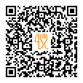 Link z kodem QR do menu Flanagan's Sports Pub Eatery