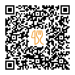 QR-code link para o menu de Fu Zhou Chinese