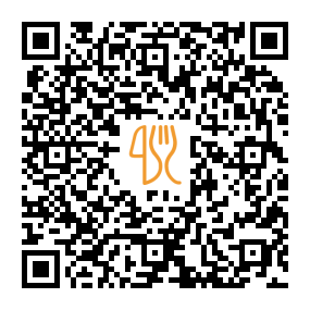 QR-code link naar het menu van The Shamrock And Grill