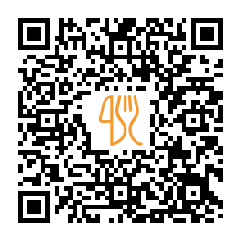 QR-code link către meniul Bella Cucina