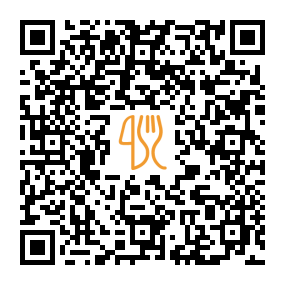 Enlace de código QR al menú de Top's China