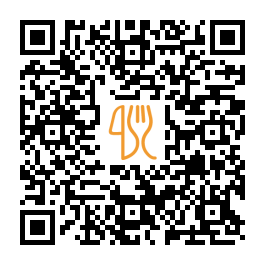 Link con codice QR al menu di Chaat Bhavan