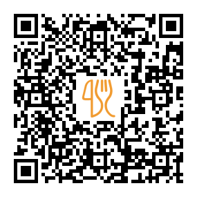 QR-code link către meniul Simple Chinese