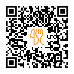 QR-kode-link til menuen på Jinsei
