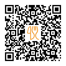 QR-Code zur Speisekarte von Tsukimi