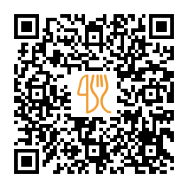 QR-code link para o menu de Tacos Frescos