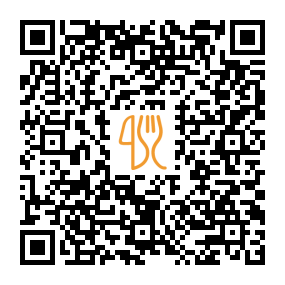 QR-code link către meniul Tredici Social