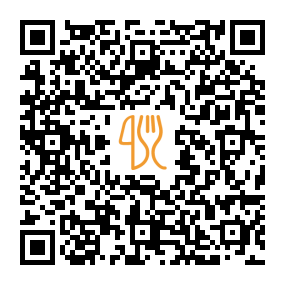 QR-code link către meniul The Tannery On The Green