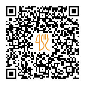 QR-code link para o menu de Deli Grove