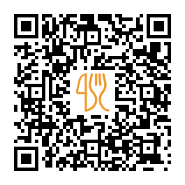 QR-code link para o menu de Herm’s Meals On Wheels