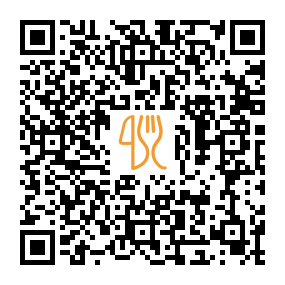 QR-code link para o menu de Ariston Pizza Grill