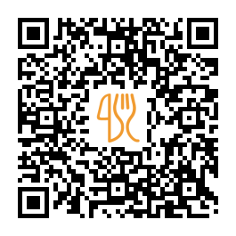 QR-code link para o menu de The Bowl House