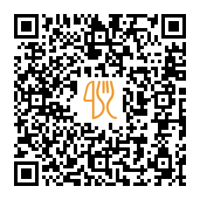 QR-code link către meniul China River