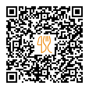 QR-kode-link til menuen på Lulu Chinese Express