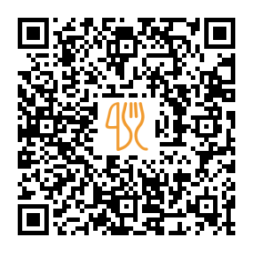 Link con codice QR al menu di Pho Hoa One