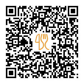 Menu QR de Super China Buffet