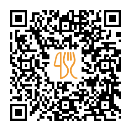 Link z kodem QR do menu Ming Ii