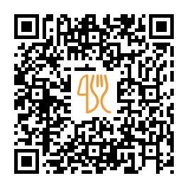 QR-code link către meniul Villa Pizza