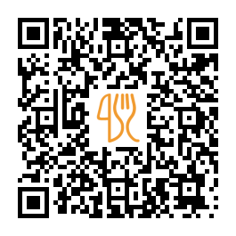 QR-code link către meniul Bar Primi