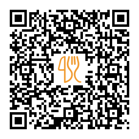 QR-Code zur Speisekarte von The Clubs Of Kingwood Kingwood Clubhouse