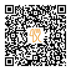 QR-code link naar het menu van The Clubs Of Kingwood Kingwood Clubhouse