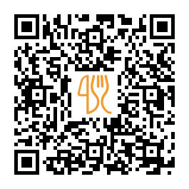 QR-code link para o menu de Perfect Peace Events