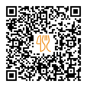 QR-code link para o menu de Il Barone Ristorante