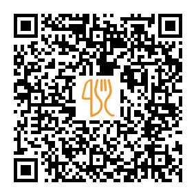 QR-code link para o menu de Beijing Hot Pot