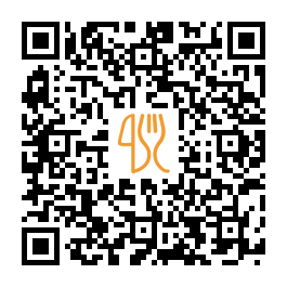 QR-code link para o menu de Bojangles